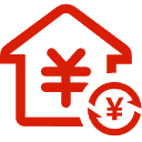江干公积金贷款