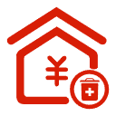 江干公积金信用贷款