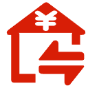 江干公积金个人贷款